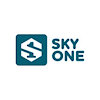 skyonegamenet