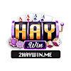 2haywinme
