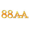 88aacom