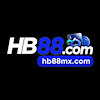 hb88mxcom