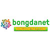 bongdanet66itco