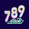 789clubhelp1