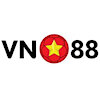 vn88clubinfo01