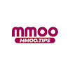 mmootips
