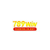 789win9innet