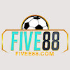 fivee88com