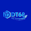 Dt68live