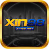 xin98net