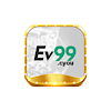 ev99cyou