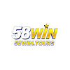 58wintours
