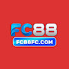 fc88fccom