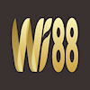 wi88itcom