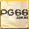 pg66commx