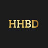 lhhbdcom1