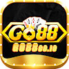 go88coio