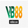 vb88atcom