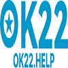 ok22help