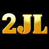 2jlnetph