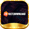 28betdownload