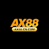 Ax88cncom1