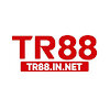 tr88innet