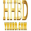 yhhbdcom