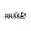 rr888help