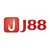 j88dl01com