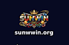SUNWWIN