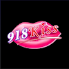 918kisscouk