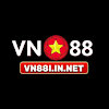 vn88iinnet