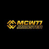 mcw77monster