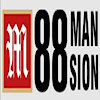 nhacaim88baby