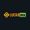 luck8mov
