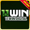 11windigital