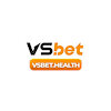 vsbethealth