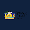 by88party
