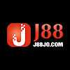 j88jocom