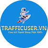 trafficuservn
