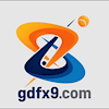 gdfx9com