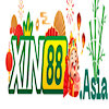 xin88asia