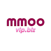 mmoovipbiz