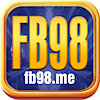 fb98me