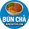 bunchatvvncom