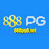 888pg8net