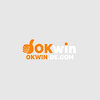 okwindecom1