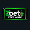 zbetwork1