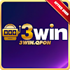 3winqpon