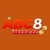 abc89cc
