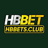 hbbet5club